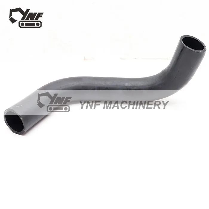 YNF17597 product image 2