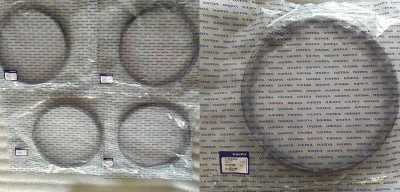 0ae60cd2f1a9cc4fb4d7f80d165fa0a8.png