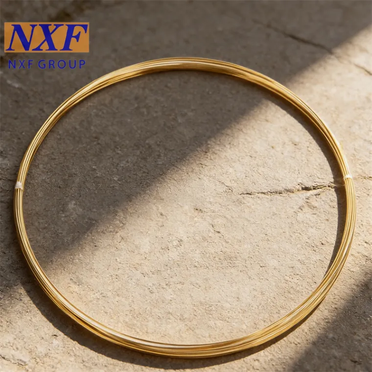 Brass Wire6.png