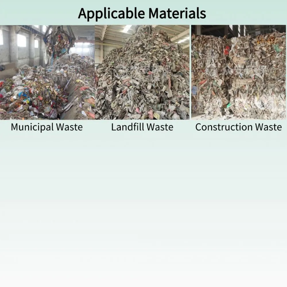 ZhengZhou-ZA-Ecotech-Co-Ltd-