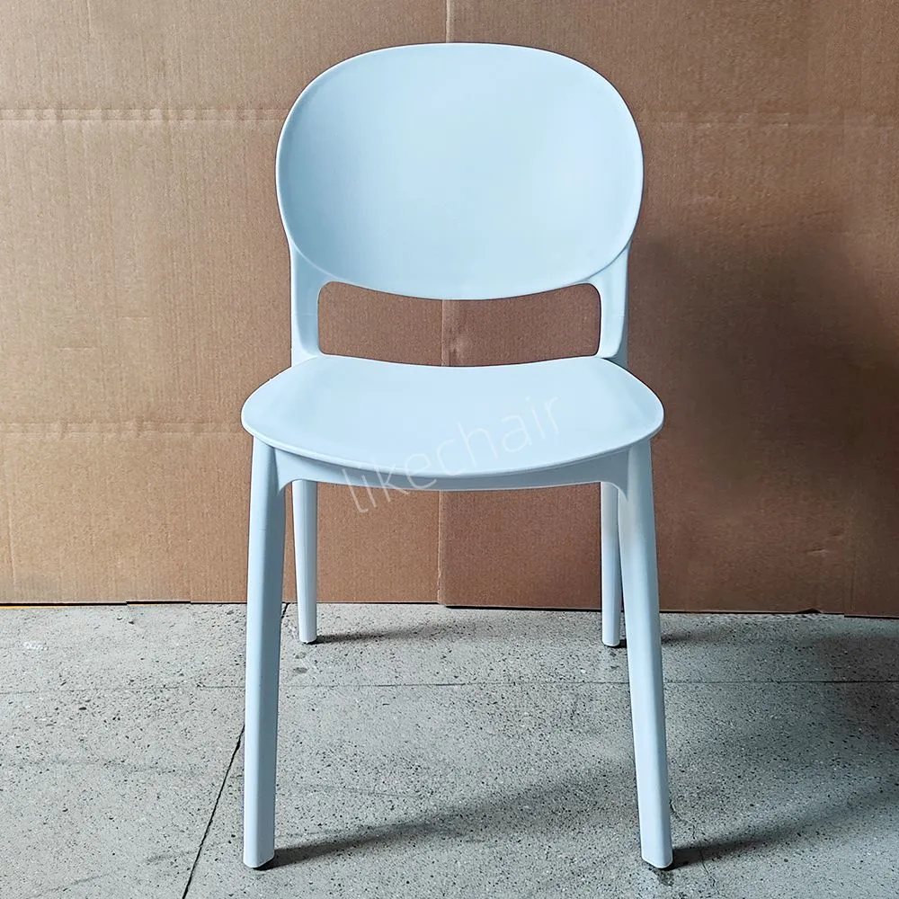 Plastic-chair3-IMG_20260503_103915.jpg.webp