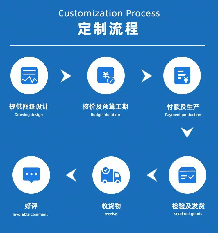 6.jpg.webp