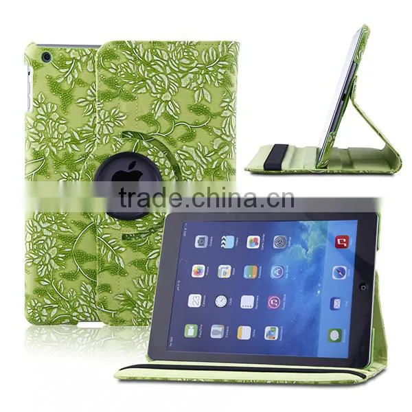 High Quality Cover Case for hp slate 7 tablet
