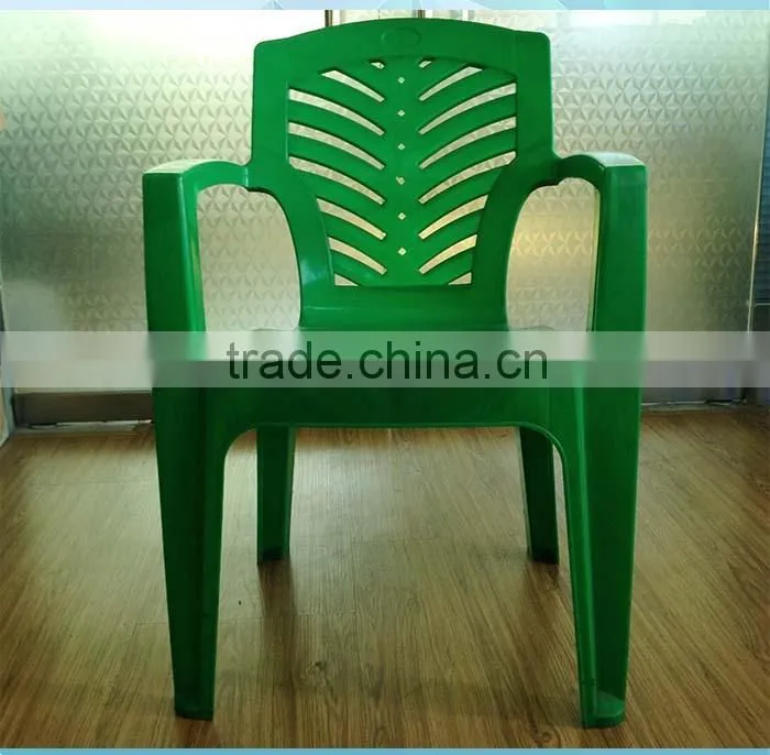plastic chair mould,2newly developed plastic injection chair mould