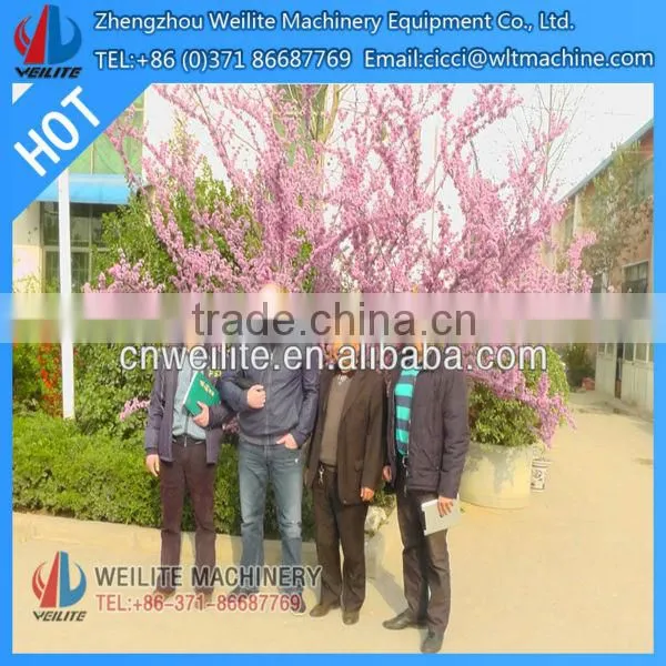 Drum Rotary Kiln Dryer / Rotary Rrum Kiln Dryer / Rotary Kiln Dryer