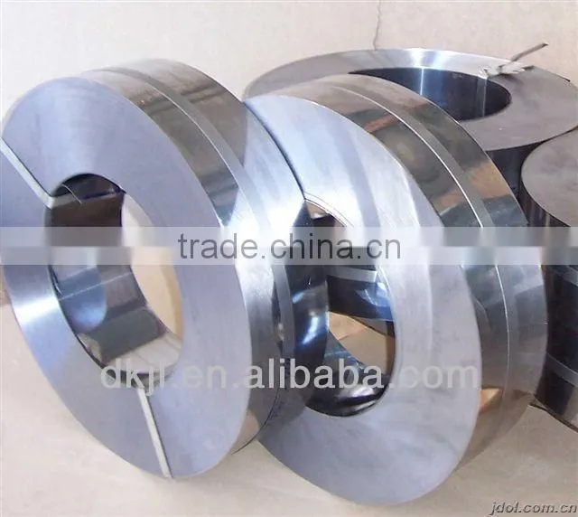 Cr30Ni70 heating resistance alloy wire