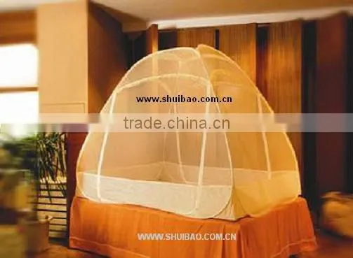 outdoor mosquito net tent, mosquito net, baby mosquito net