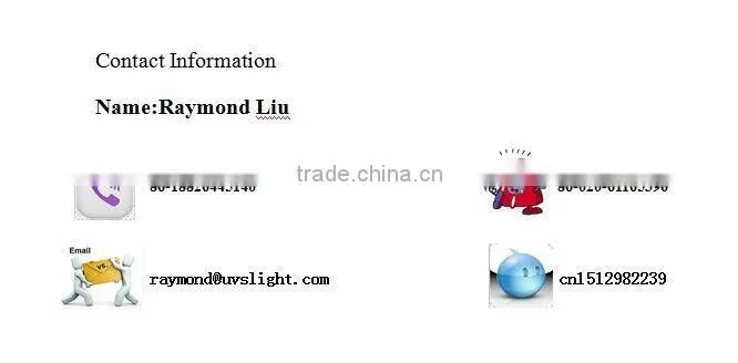 55W h8 electric car conversion kit xenon light japanese used auto hid xenon kit