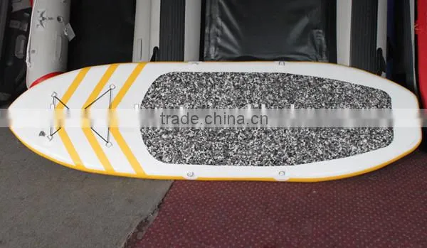 Hot!!! Best Enjoyment Inflatable SUP board/Surfboards/Surfing board/Sups