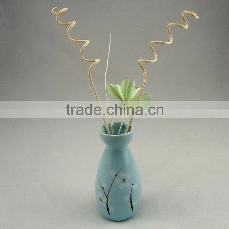 Any Color Raw materialcustom made sola flower