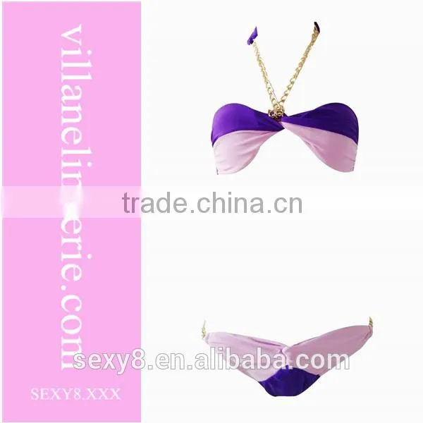 wholesale bra cups for swimwear