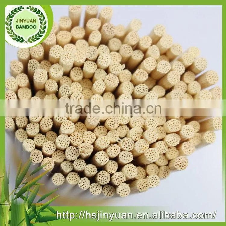 Gold supplier non-polluted fragrance oil rattan reed stick