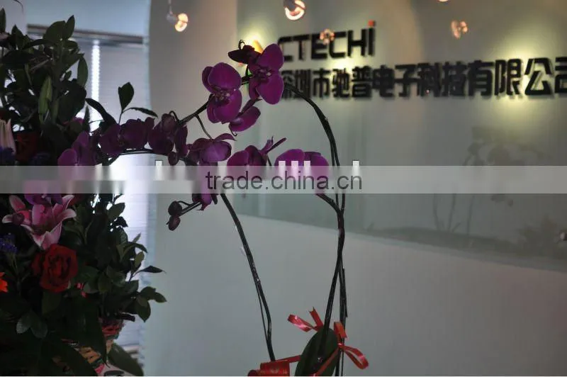 LI-PO BATTERY 5200