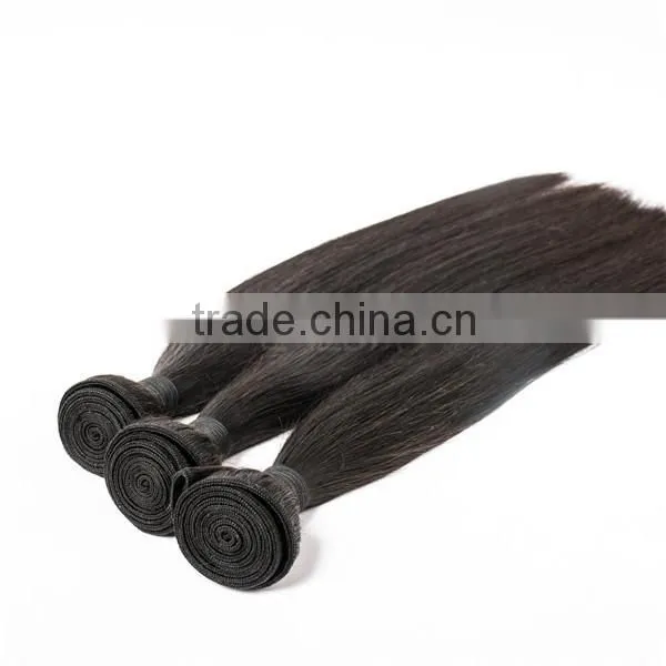 china supplier peruvian hair remy virgin peruvian hair weaving