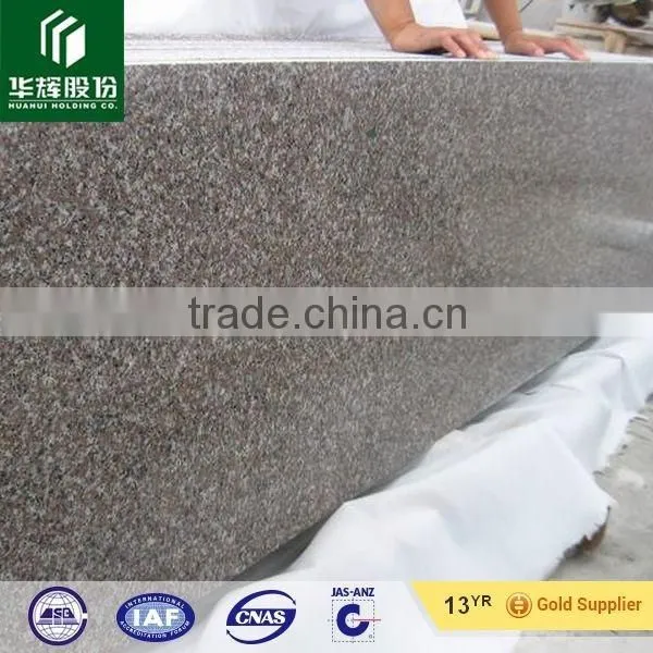 Chinese Nature Pink G664 granite tile/slab stone /countertop