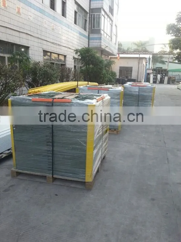 FRP square tube GRP square tube 50*50*4.5mm