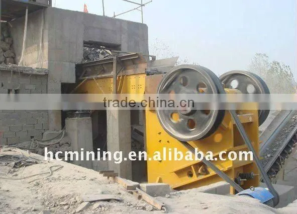 breaker manufacturer (86-15978436639)