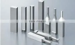 Straight Punch for die mold