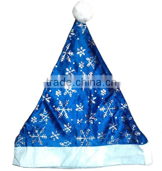 Christmas Santa Hat