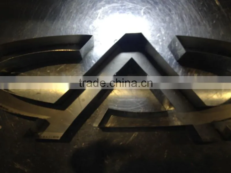 cnc laser welding machine for metal