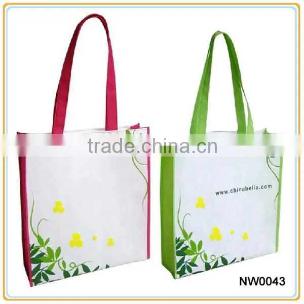 Best Selling!Shopping Bag,Non Woven Tote Bag,Shopping Nonwoven Bag