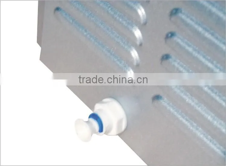 professional electrical mini ice maker W-08