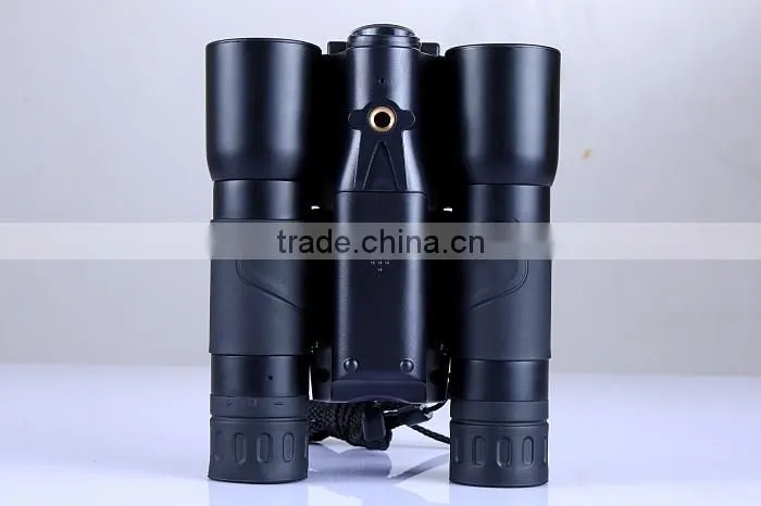 12mp digital telescope camera HD 720p with 2.0'' TFT display digital telescope camera 2016