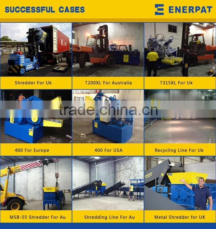 Best selling wood log shaving making machine