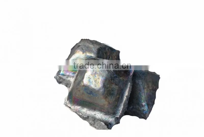 hot sale Si-Al ferro Alloy