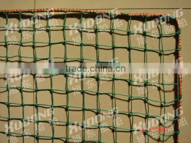 Trailer net, Auto Car net