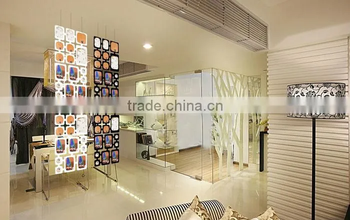 wall hanging photo frames, designed multi wall photo frame