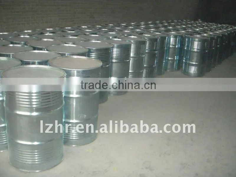 CALCIUM ALLOY CORED WIRE MATERIALS