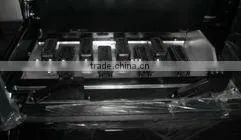 3.2M digital inkjet printer with printhead