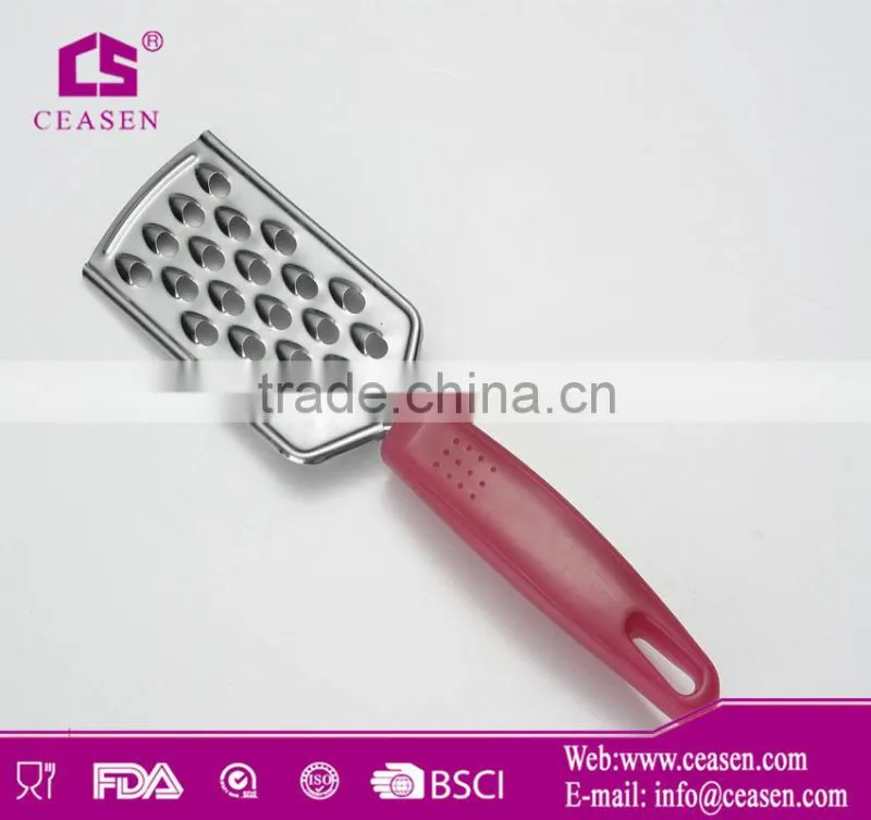 hot sale good quality cheese grater