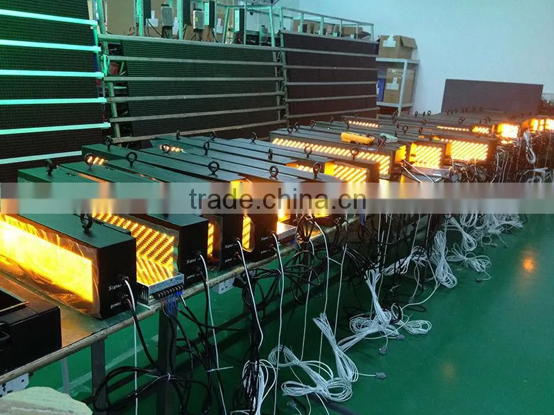 alibaba china GSM GPS GPRS tile display boards