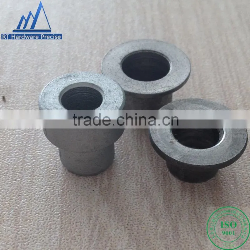high quality low price machine rivet nuts