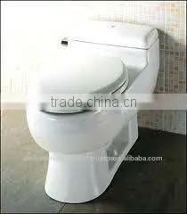 toto Sanitary ware