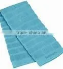 100%soft cotttony cotton towel fabric