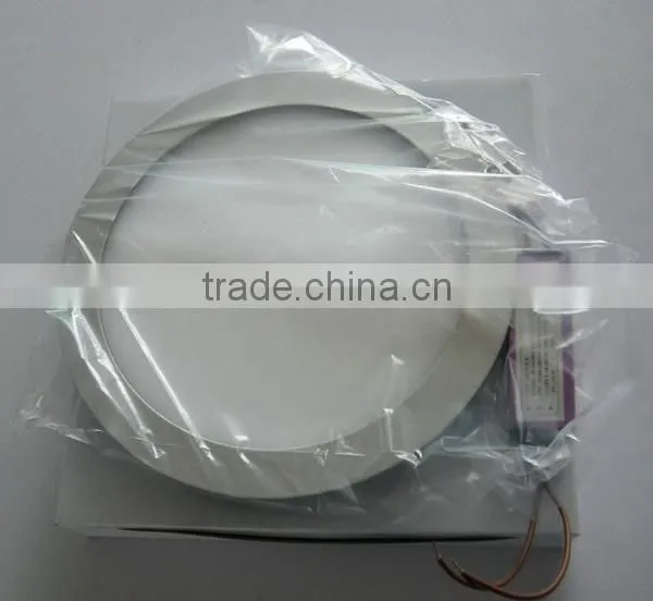 Hot sell energy conservation 10.1 laptop led panels