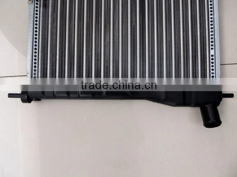 ALUMINUM CAR RADIATOR FOR DAEWOO 96182648