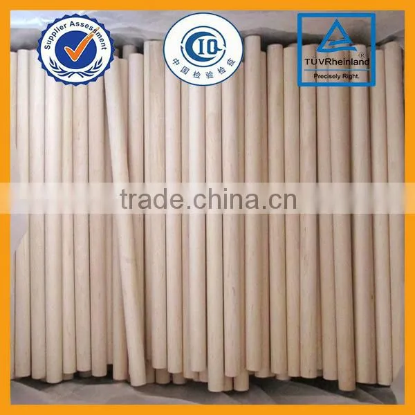 wooden sticks