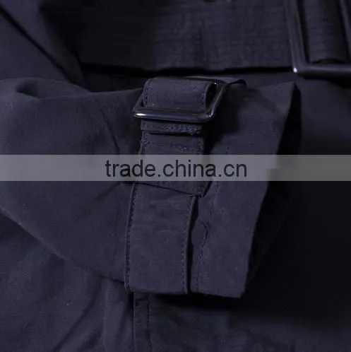 2015 New Double-Breasted Suit For Women