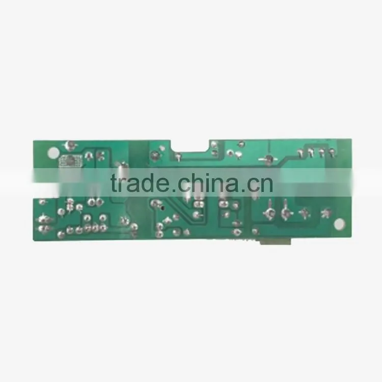 Wholesale mini pen cctv camera of ABS plastic CCTV power supply