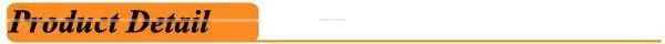 low price china mobile phone 5.7 inch android os