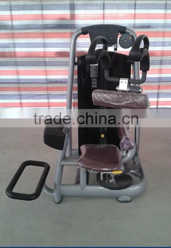 Body Building equipment Rotary Torso / TZ-6003/Flex Gym Machine
