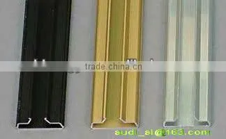 colorful aluminum aluminio