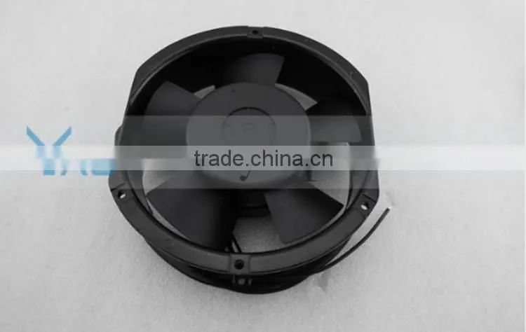 Crazy price industrial ceiling fan D08A05HWB