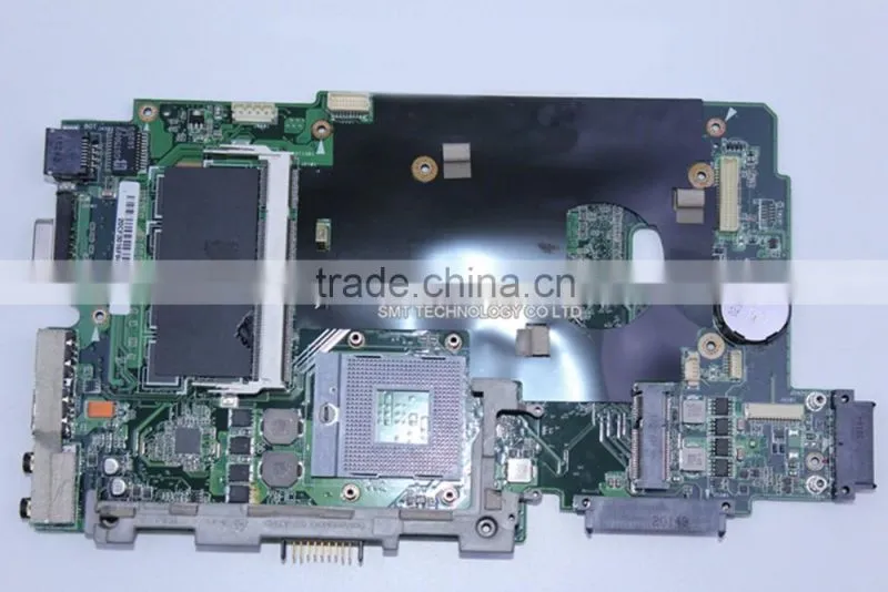 K70IJ P70IJ for ASUS Laptop Motherboard (System board/Mainboard) fully tested & working perfect