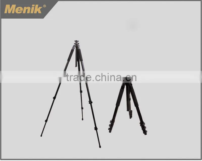 MS-8605 Camera Tripod