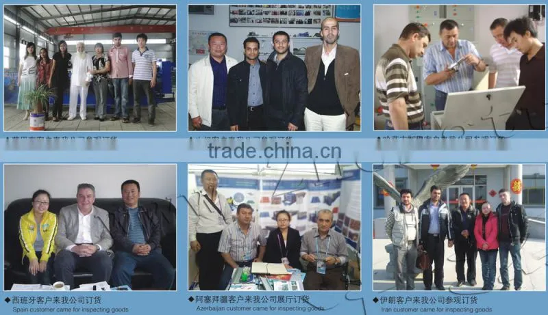Welded tube machine tube roll former mill round/square pipe making machine welded pipe roll forming machine
